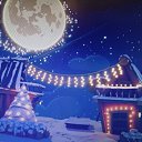 ���� Dy, ��������� - ��������� 31 ������� 2023 � ������ ������ ��������