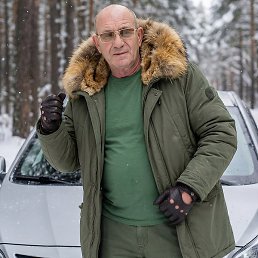 Oleg, �������, 57 ���