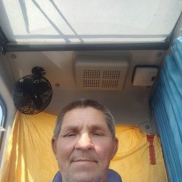 ���� ��������, �������, 62 ���� - ��������� 24 ���� 2026