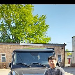 ���� ����, ������-���, 39 ��� - ��������� 9 ������ 2024