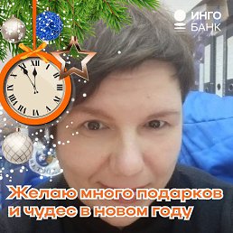 ���� �����, ������-��-����, 57 ��� - ��������� 8 ������ 2026