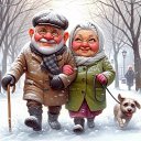 ���� �������, ������������ - ��������� 21 ������� 2025 � ������ ������ ��������