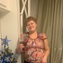 ���� �����, ���������� �����, 62 ���� - ��������� 14 ������ 2025