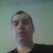 �����, 33 ����, ������