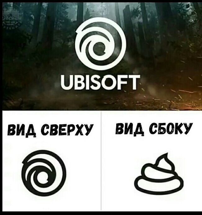 Far Cry 7... ������ �����������: �� ������ ���������, ������� ������� ������ �� � ���� ����, � ... - 2