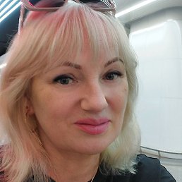 �����, �����, 58 ���