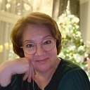 ���� �����, ������, 61 ��� - ��������� 18 ������ 2026 � ������ ���� ����������