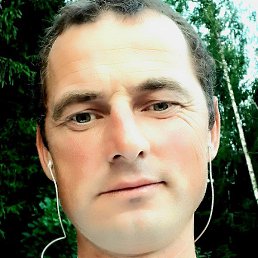 ����, �����, 40 ���