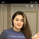 ���� ��������, ������, 47 ��� - ��������� 28 ������� 2023 � ������ ���� ����������