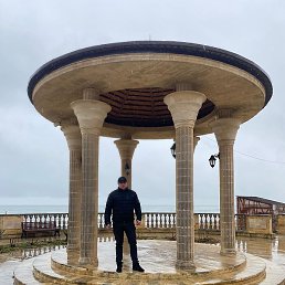 ����, ��������, 36 ���