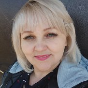 �������, 48 ���, ����