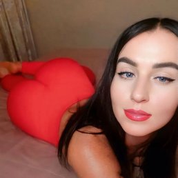 ���� �����, ������, 35 ��� - ��������� 22 ������ 2026