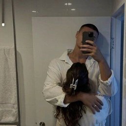 Farrux, �����-���������, 23 ����