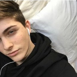, 18, 