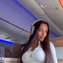 ���� �����, ������ - ��������� 10 ���� 2026 � ������ �Geneva: ������.�