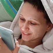 Валерия, 35 лет, Москва Валерия, 35 лет, Москва