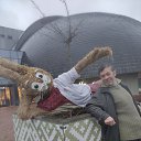 ���� Andrej, ����, 47 ��� - ��������� 29 ���� 2025 � ������ ���� ����������