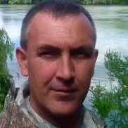 , 47 , 
