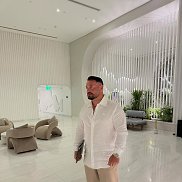 ������, 39 ���, �������