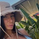 ���� �����, Waldkraiburg, 27 ��� - ��������� 30 ����� 2026