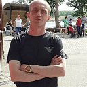 ���� �������, ������������, 45 ��� - ��������� 31 ������ 2024 � ������ ���� ����������