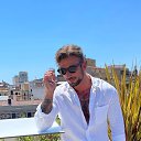 ���� ����, �����-���������, 33 ���� - ��������� 10 �������� 2024 � ������ ���� ����������