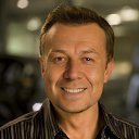 ���� ����, �������, 54 ���� - ��������� 1 ����� 2025 � ������ ������