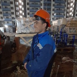 Xasan, ������, 23 ����