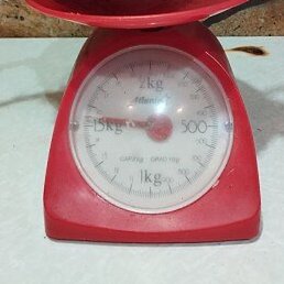 ��������, ����, 47 ���