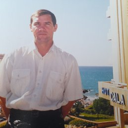 , 57 , 