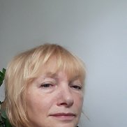 Марина, , Кострома Марина, , Кострома