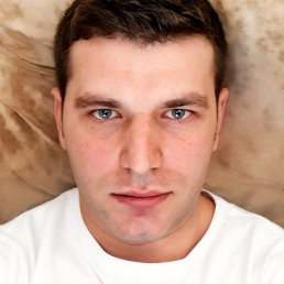 ���������, ������, 37 ���