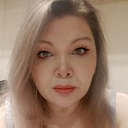 Эльвира, 44 года, Благовещенск Эльвира, 44 года, Благовещенск