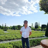 ����, 55 ���, ���������