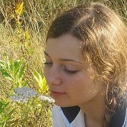 � � � �, 25 ���, ���������