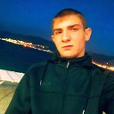 ���� �����, ������������, 20 ��� - ��������� 29 ������ 2024 � ������ ���� ����������