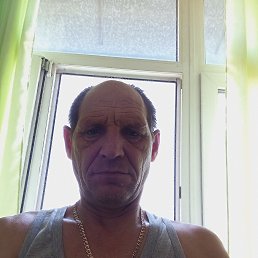 , 45, 