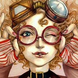 Irish, ������, 47 ���