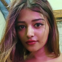 Riyanshi, ���-����, 21 ���