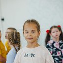 ���� ������, ��������� ������, 25 ��� - ��������� 29 ��� 2024 � ������ ���� ����������