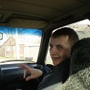 ���� ����, �����������, 37 ��� - ��������� 8 ������� 2026 � ������ ���� ����������