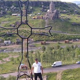 ���� Ar, ������ - ��������� 11 ������ 2025