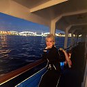 ���� ������, �����-��������� - ��������� 16 ���� 2024 � ������ ���� ����������