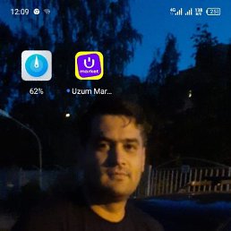 , 33, -