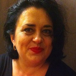 �����, ������, 54 ����