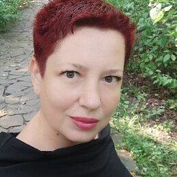 Svetlana, , 50 