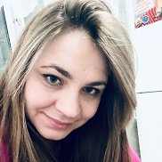 , 45 , 