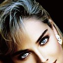 ���� Olga, ������, 57 ��� - ��������� 30 ����� 2024 � ������ ���� ����������