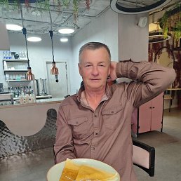 , 60, 