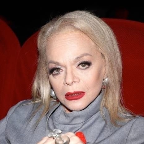 ������ ������ ���������! ������ ������� ��������� � ���, ��� ���� �� ����� � ���������� �������. ...